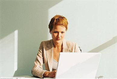 LEVEL-5宣布3月9日举行发布会 介绍5款新作游戏